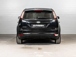 Хетчбэк Ford Focus 2010 года, 649000 рублей, Ставрополь