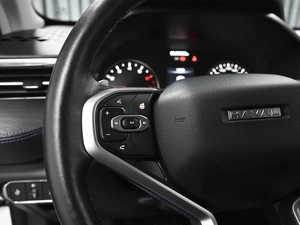 Внедорожник Haval Jolion 2024 года, 1775000 рублей, Ставрополь