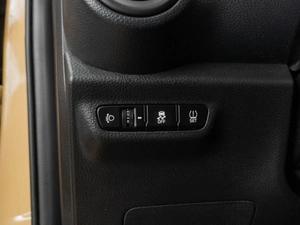 Хетчбэк Kia Picanto 2017 года, 1019000 рублей, Тюмень