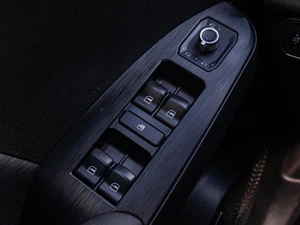 Внедорожник Haval Jolion 2024 года, 2390000 рублей, Краснодар