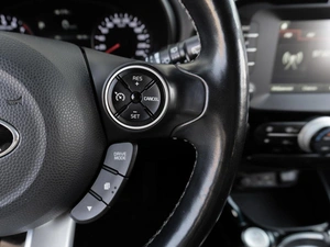 Внедорожник Kia Soul 2019 года, 1749000 рублей, Саратов
