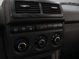 Внедорожник ВАЗ (LADA) 4x4 (Нива) 2020 года, 600000 рублей, Омск