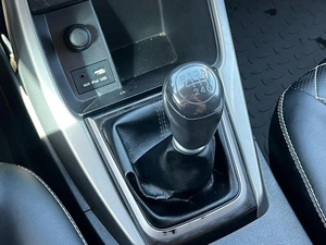 Седан Hyundai Elantra 2014 года, 1416000 рублей, Ижевск