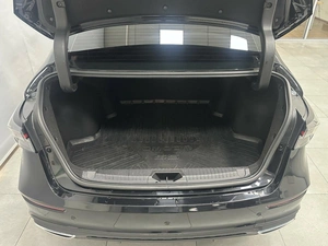 Седан OMODA S5 2023 года, 1245000 рублей, Красноярск