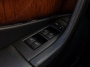 Внедорожник Infiniti FX50 2012 года, 2460000 рублей, Краснодар