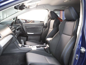 Универсал Subaru Levorg 2016 года, 1690000 рублей, Омск