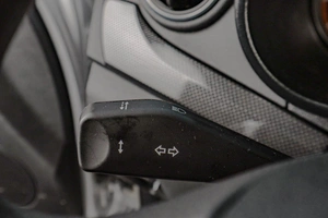 Лифтбек ВАЗ (LADA) Granta Active Cross 2026 года, 1199000 рублей, Челябинск