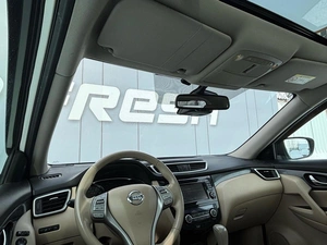 Внедорожник Nissan X-Trail 2015 года, 1769000 рублей, Ижевск