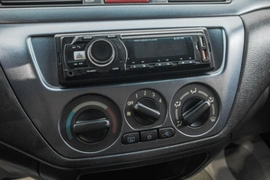 Седан Mitsubishi Lancer 2006 года, 589000 рублей, Барнаул