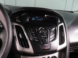 Универсал Ford Focus 2013 года, 799000 рублей, Воронеж