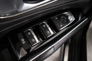 Внедорожник Kia Sorento 2021 года, 3799000 рублей, Пермь