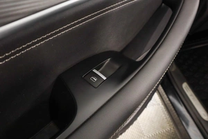 Внедорожник Chery Tiggo 8 Pro Max 2023 года, 2749000 рублей, Пермь