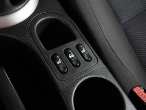 Внедорожник Nissan Qashqai 2013 года, 949000 рублей, Воронеж