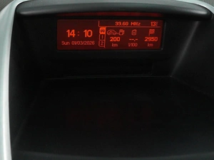 Хетчбэк Peugeot 207 2008 года, 459000 рублей, Минеральные Воды