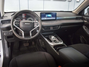 Внедорожник Haval Jolion 2024 года, 1999000 рублей, Муром