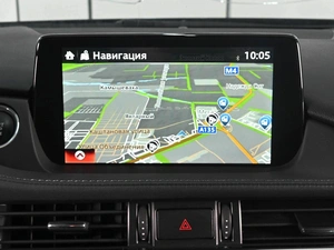 Седан Mazda 6 2019 года, 2379000 рублей, Аксай