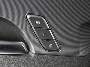 Внедорожник Hyundai Santa Fe 2020 года, 3949000 рублей, Ростов-на-Дону