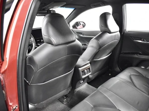 Седан Toyota Camry 2021 года, 3230100 рублей, Казань