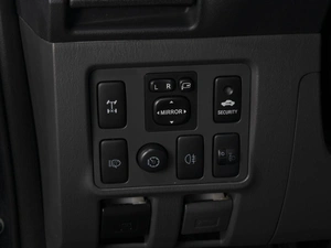 Пикап Toyota Hilux 2013 года, 2150000 рублей, Омск