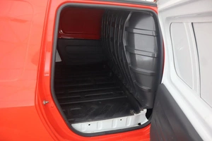 Фургон ВАЗ (LADA) Largus 2020 года, 680000 рублей, Орёл