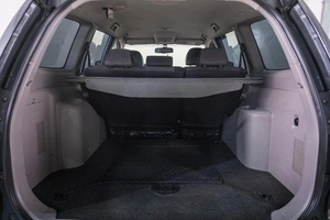 Внедорожник Mitsubishi Pajero Sport 2014 года, 2469000 рублей, Томск