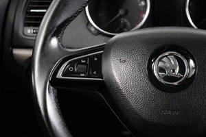 Внедорожник Skoda Yeti 2014 года, 1239000 рублей, Пермь