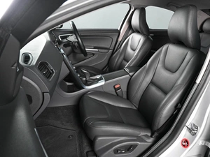 Седан Volvo S60 2013 года, 1579000 рублей, Ростов-на-Дону