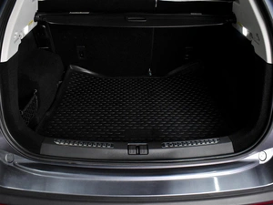 Внедорожник Jetour Dashing 2023 года, 2097000 рублей, Воронеж