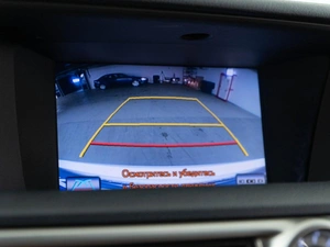 Седан Lexus GS 2012 года, 3499444 рублей, Москва