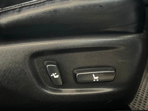 Седан Toyota Camry 2013 года, 1359000 рублей, Абакан