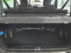 Внедорожник ВАЗ (LADA) Niva Legend 2022 года, 850000 рублей, Красноярск