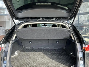 Внедорожник Lexus NX 2016 года, 2390000 рублей, Уфа