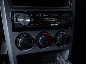 Седан ВАЗ (LADA) Priora 2014 года, 569000 рублей, Ставрополь