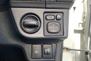 Универсал Toyota Corolla Fielder 2012 года, 1090000 рублей, Солонцы