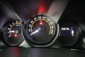 Хэтчбек ВАЗ (LADA) XRAY 2019 года, 895000 рублей, Орёл