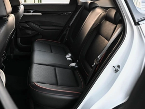 Внедорожник Kia Seltos 2025 года, 2969000 рублей, Кирилловка