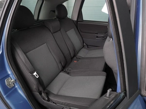 Минивэн Opel Meriva 2007 года, 399000 рублей, Воронеж