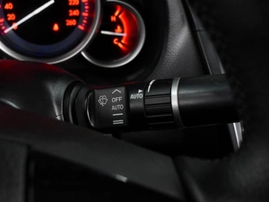 Седан Mazda 6 2010 года, 737000 рублей, Воронеж