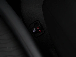 Минивэн Citroen C4 Picasso 2014 года, 1527077 рублей, Москва