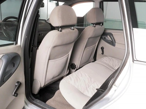 Универсал ВАЗ (LADA) Kalina 2010 года, 370000 рублей, Минеральные Воды