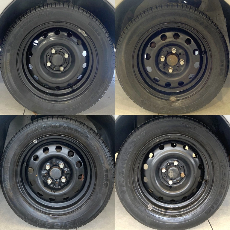 Фото