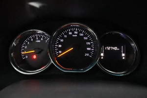 Седан Renault Logan 2021 года, 800000 рублей, Курск