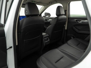 Внедорожник Haval Jolion 2022 года, 1811444 рублей, Москва