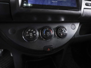 Хетчбэк Nissan Note 2007 года, 620000 рублей, Ростов-на-Дону