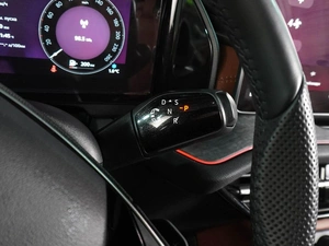 Внедорожник Skoda Kodiaq 2025 года, 5649000 рублей, Воронеж