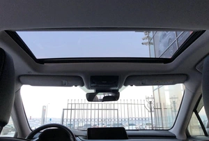 Внедорожник Lexus RX 2017 года, 4339000 рублей, Солонцы