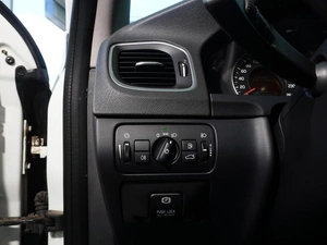 Седан Volvo S60 2012 года, 978000 рублей, Тверь