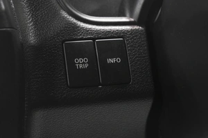 Минивэн Suzuki Solio 2017 года, 929000 рублей, Новокузнецк