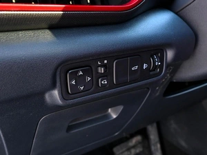 Внедорожник Changan UNI-T 2020 года, 2200000 рублей, Волгоград