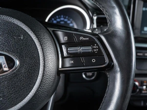 Универсал Kia Ceed 2019 года, 1840000 рублей, Волгоград